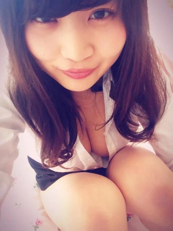 小荡妇说太深了，绑腿操