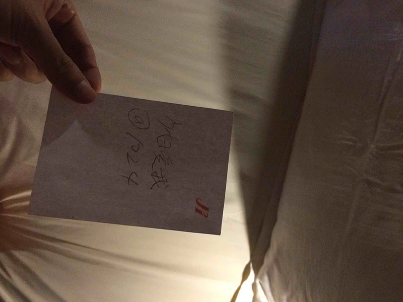 [原创] 你们要的续集女厕操同事 原创不易 请收藏点赞支持一下