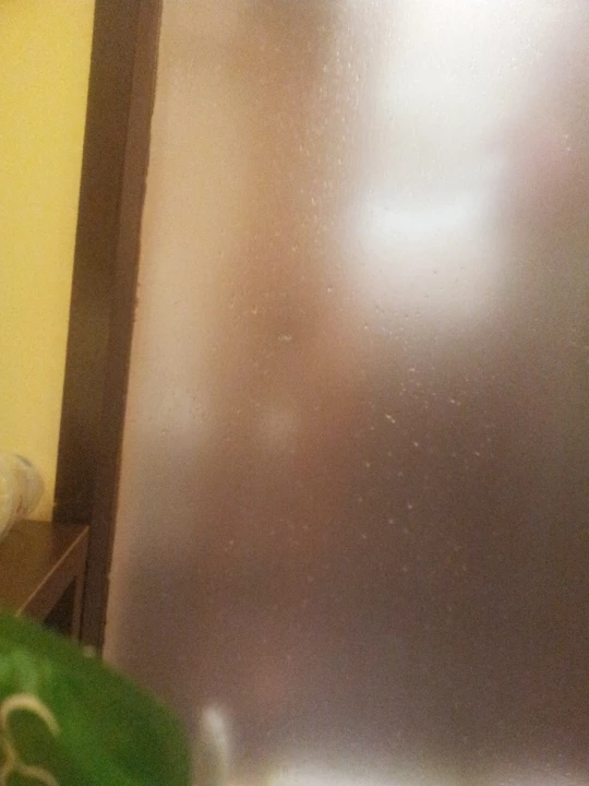 （精）开门等待你的是母狗的嘴巴