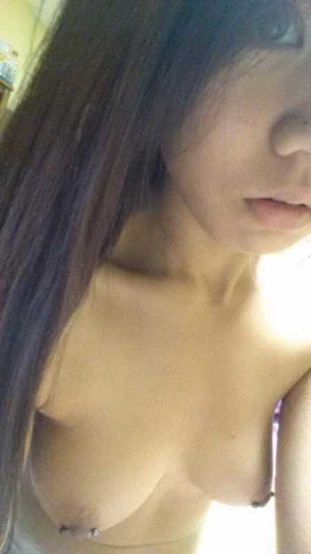 [原创] 健身少妇 保持完美身材才能做一个合格炮架