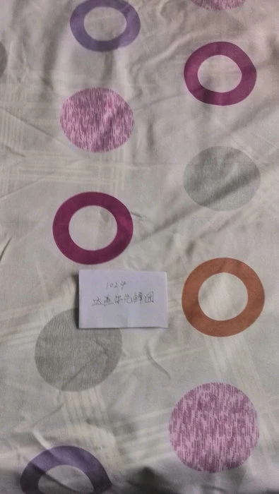 [原创] 极品反差婊，平时装的一本正经，床上就这么淫荡！真刺激