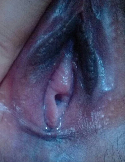 约炮生过小孩的少妇 身材超棒