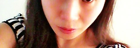 [原创] 喜欢健身的蜜桃臀同事OL被我拿下，下部，点赞收藏热门继续更新
