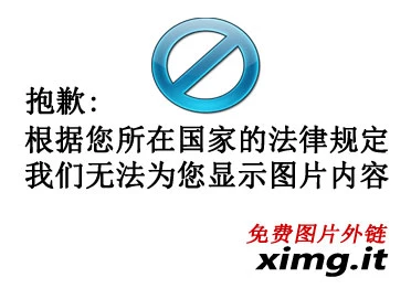 乖巧小情人情趣车震[141P]