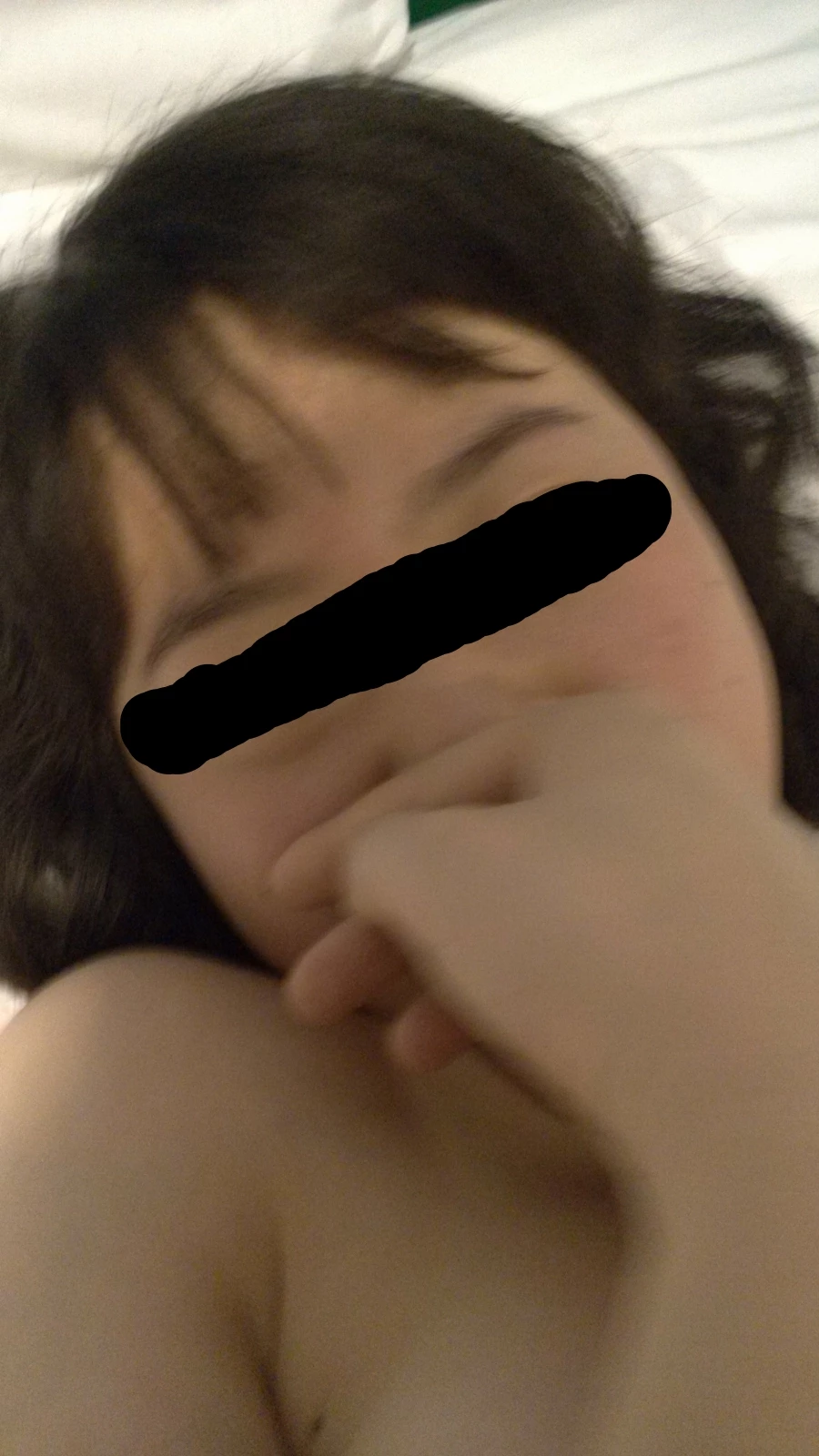 骚老婆重磅回归 水喷苍穹