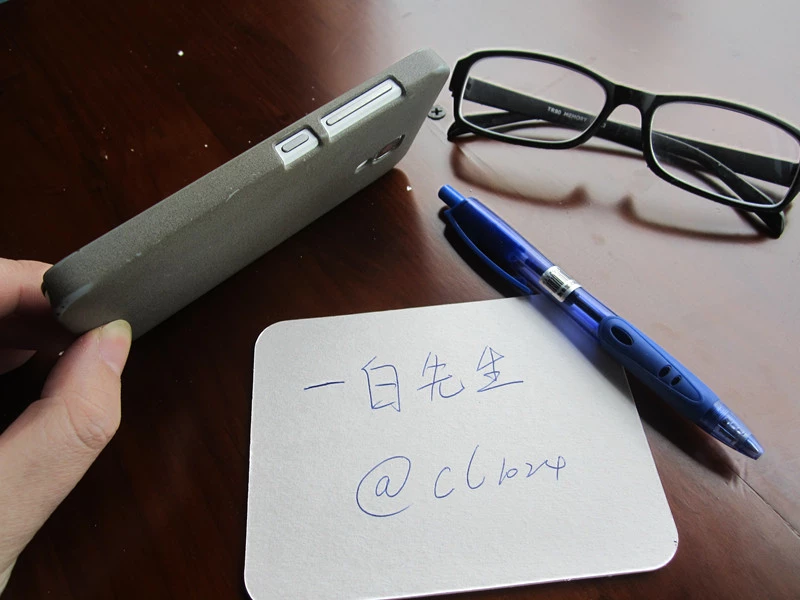 [原创] 美术老师露脸完整版第一部，48小时收藏两千点赞三百发后面四部