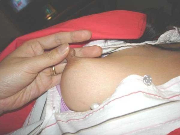 不是我操小妹，是小妹操我哈，太厉害国