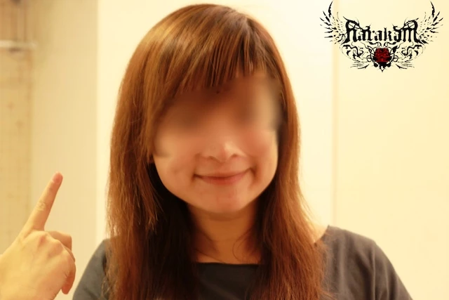 [原创] E罩杯波霸女神被朋友内射