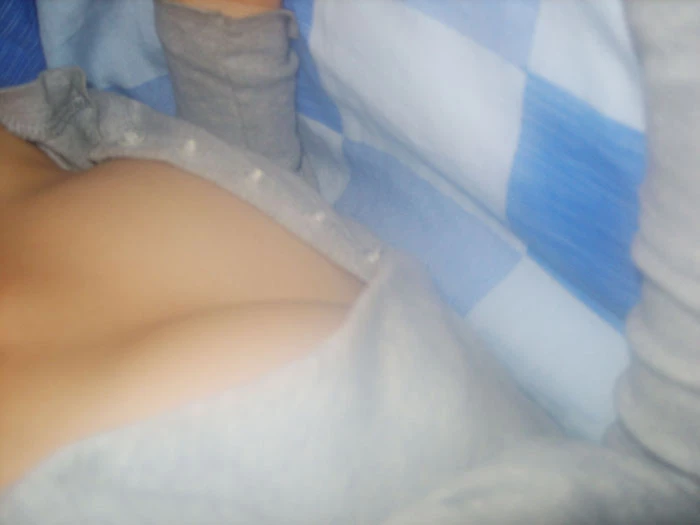 91原创 婚后在出租房干老婆 （请加分）
