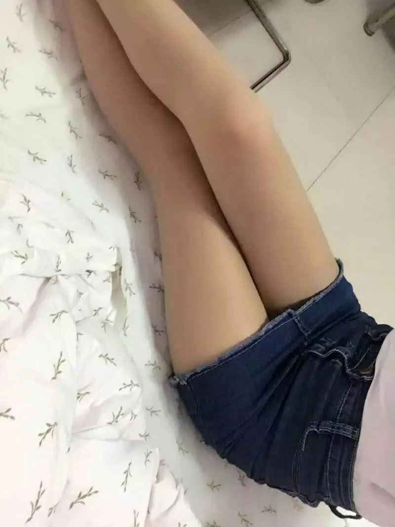 换妻3p再现，贵阳夫妇单男3p第二段