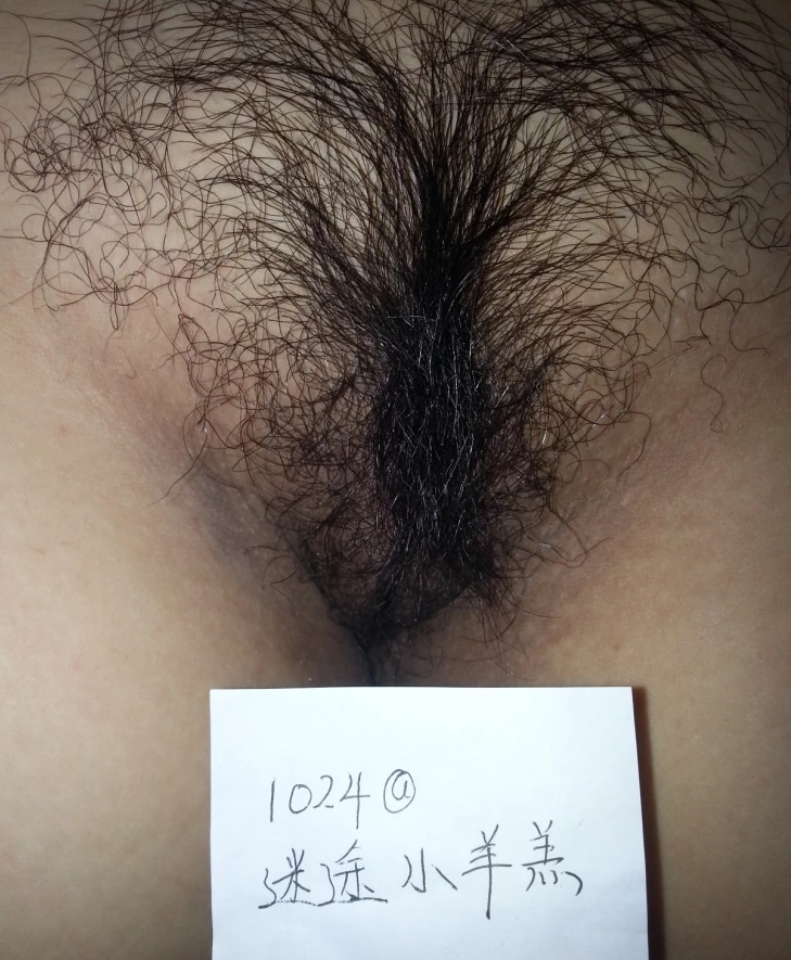 520极品女神小姐姐花高价才操到不容易啊