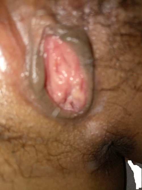 婀娜多姿的小姐姐竟然被我干喷了