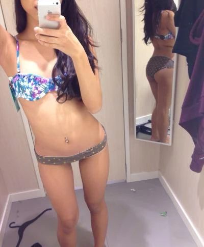 巨乳熟女太骚了双洞齐开喷水