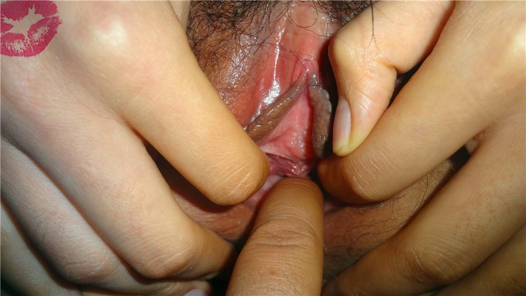 人妻流出来的水舔起来好有味道哦[12P]