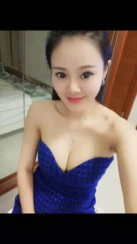 17CM肉棒才满足她