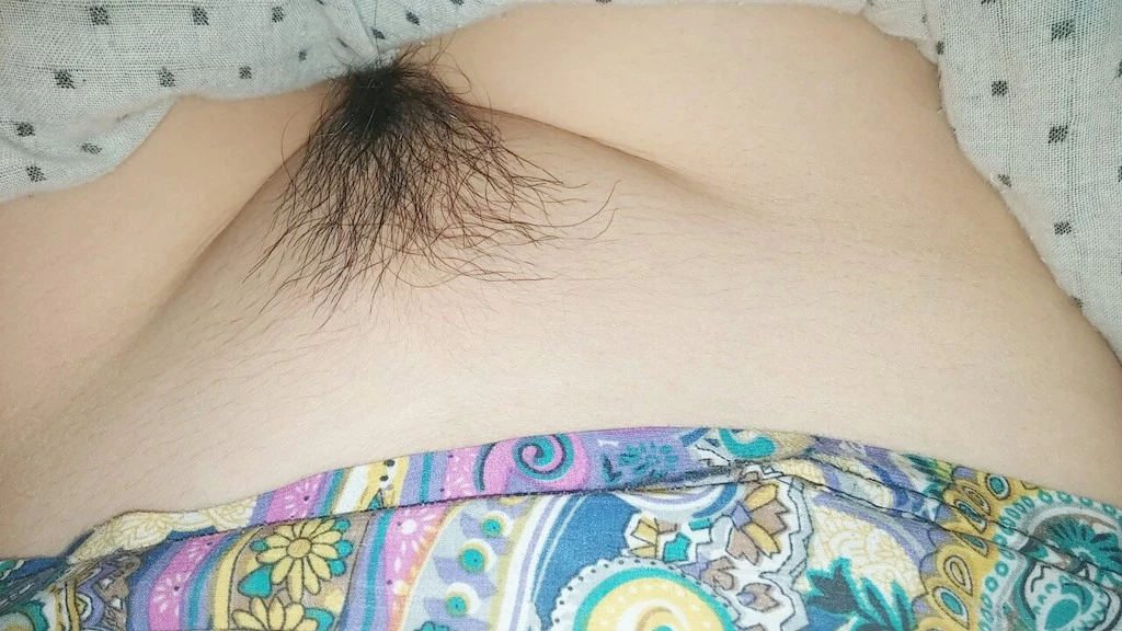 [原创] 别人眼中的好学生，反差太大了，另外的一面