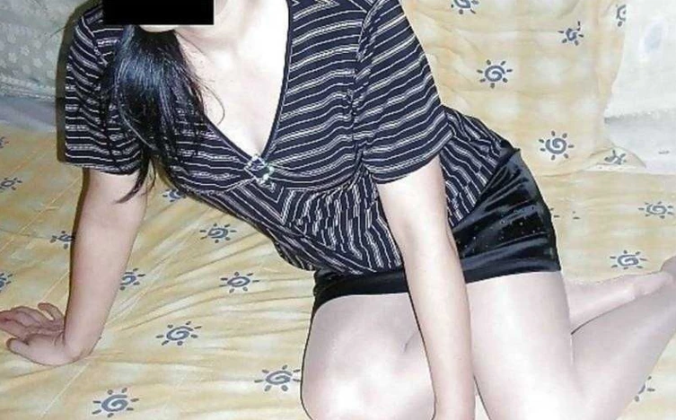 我情人的蝴蝶B绝对好看[14P]