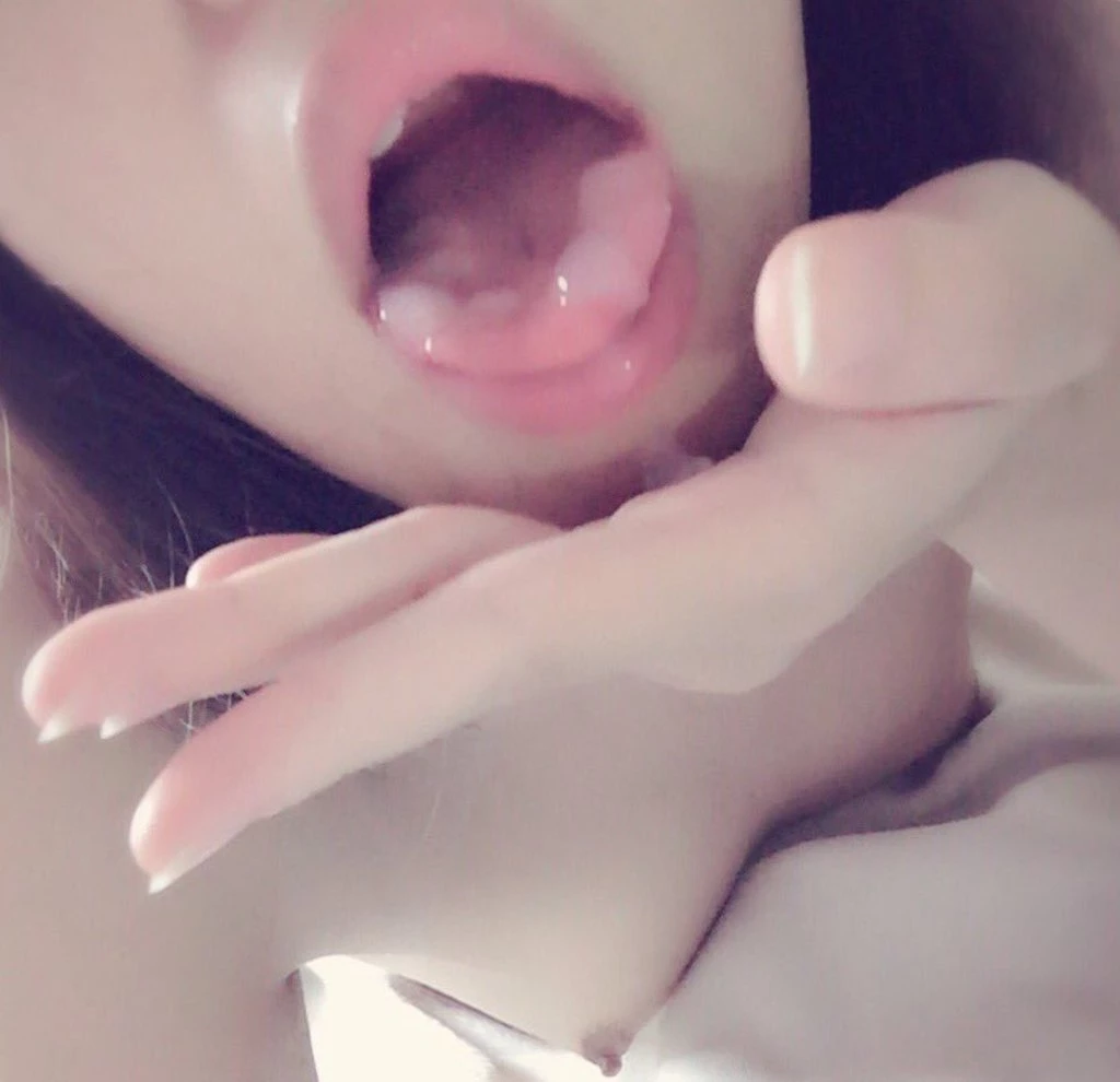 [原创] 老公突然打电话！第一视角，对不起老公，这样我才会满足