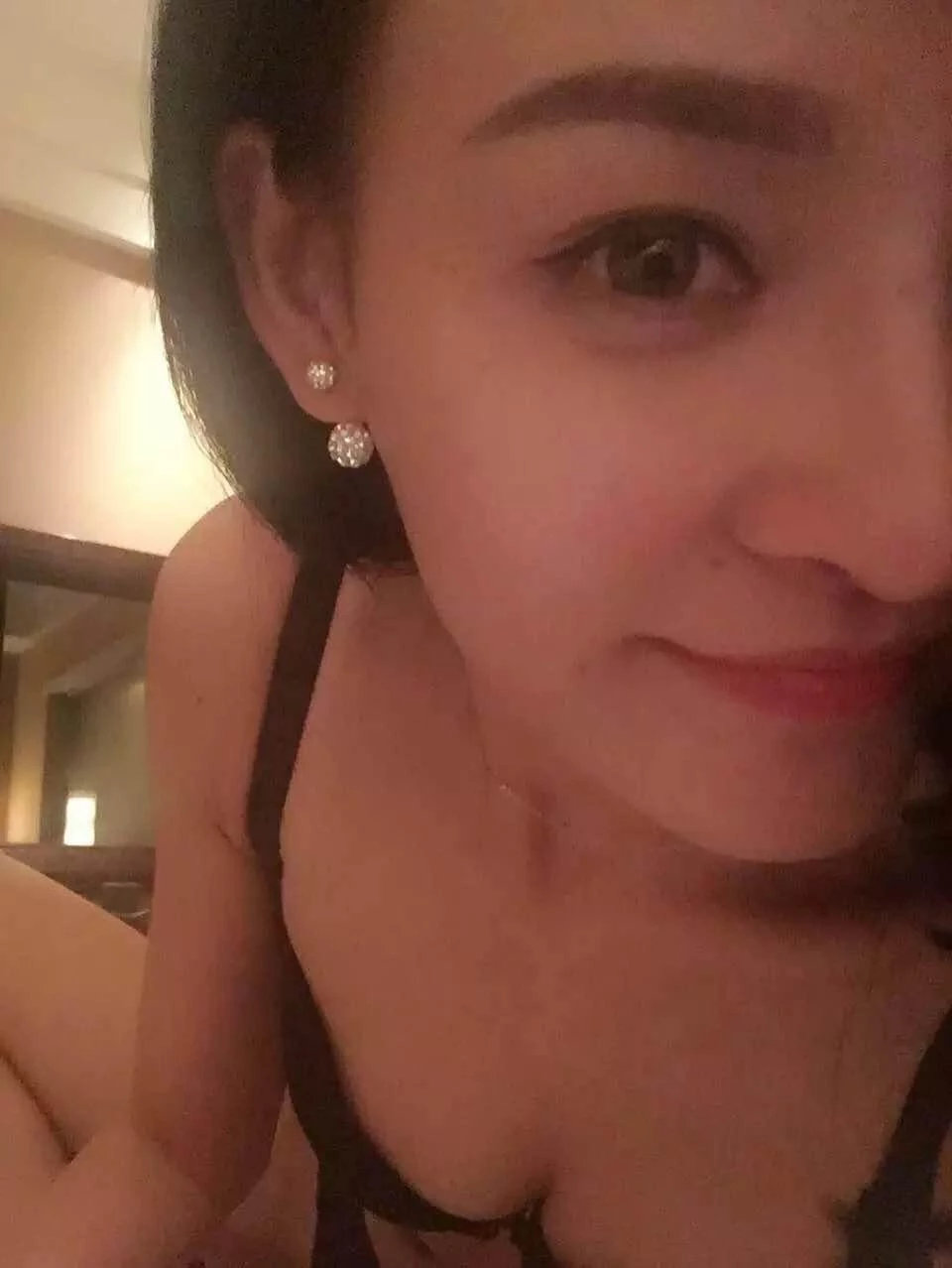 美，总是让人不停地去追求，纵使万丈深渊[9P]