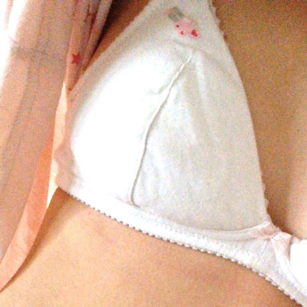 体院大二细腰蜜桃臀学妹，管理审核辛苦，感谢通过