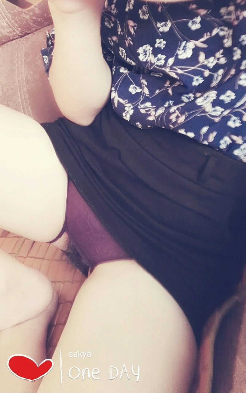 甘雨