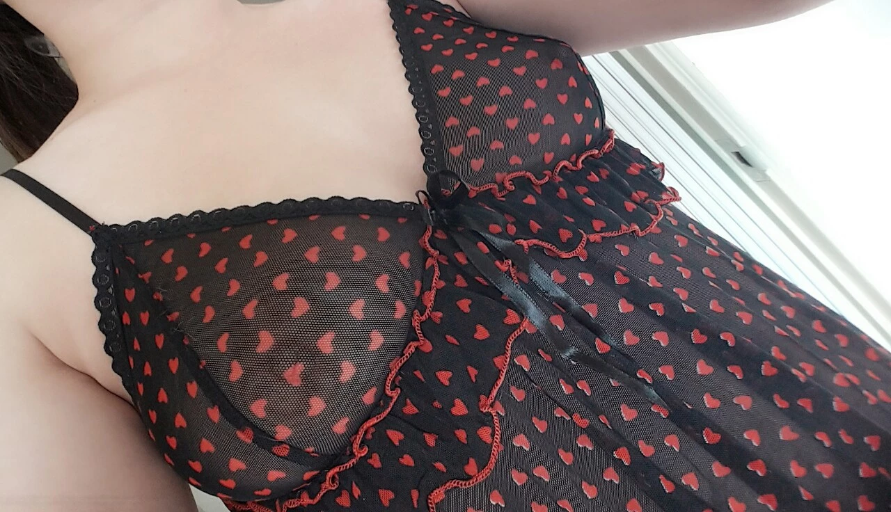 奇尺大乳，大四艺术生