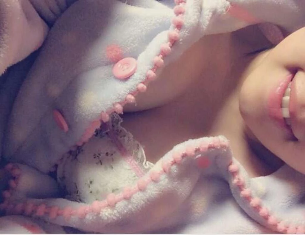妹子助你一飞冲天 下