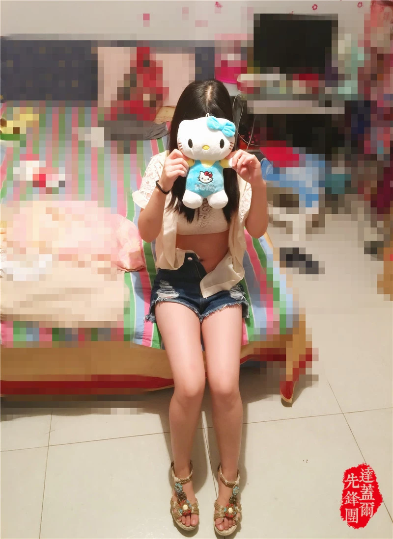 [游客投稿][達蓋爾先鋒團榮譽出品]本应夫唱妇随的双人转，却硬是猖狂完美演绎了一出独角戏[10P]