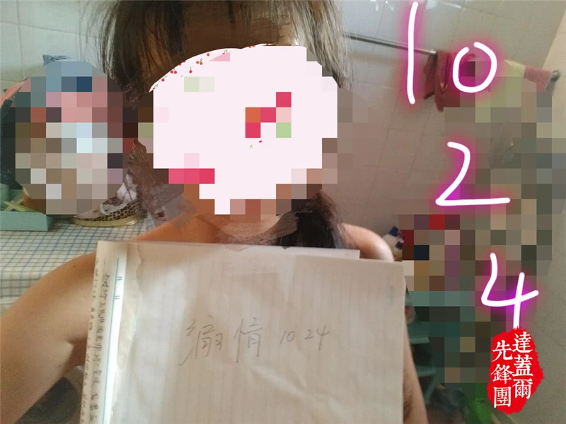 达人认证！玩具先生的玩具