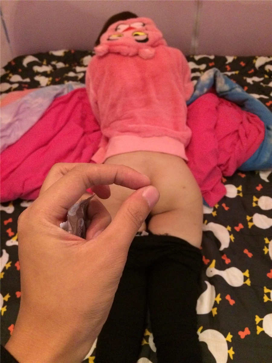 [原创投稿]连老婆的诱惑都抵挡不住的男人遇到妹子只能投降缴枪不杀[15P]