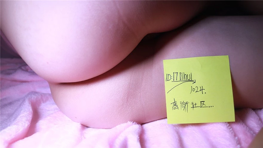 教室又空虚了