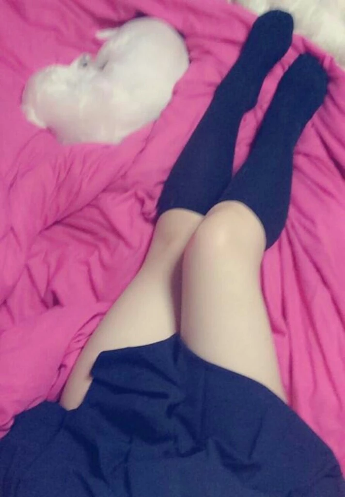 [原创] 偷情还敢给老公打电话 被操的很爽也不敢叫出声