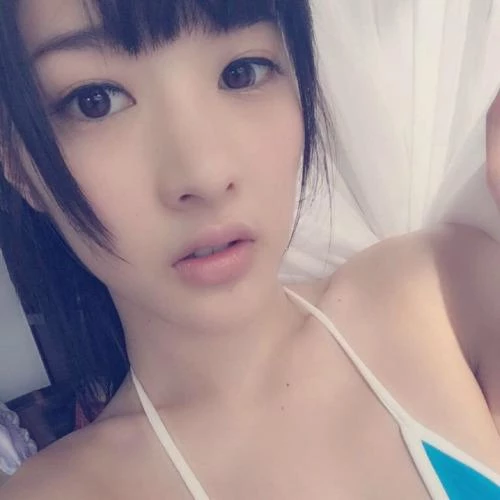 纯情骚逼少妇。超级骚