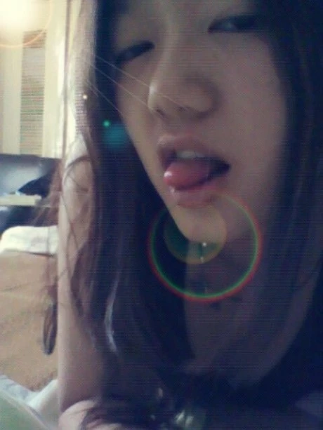 正片朋友啊朋友