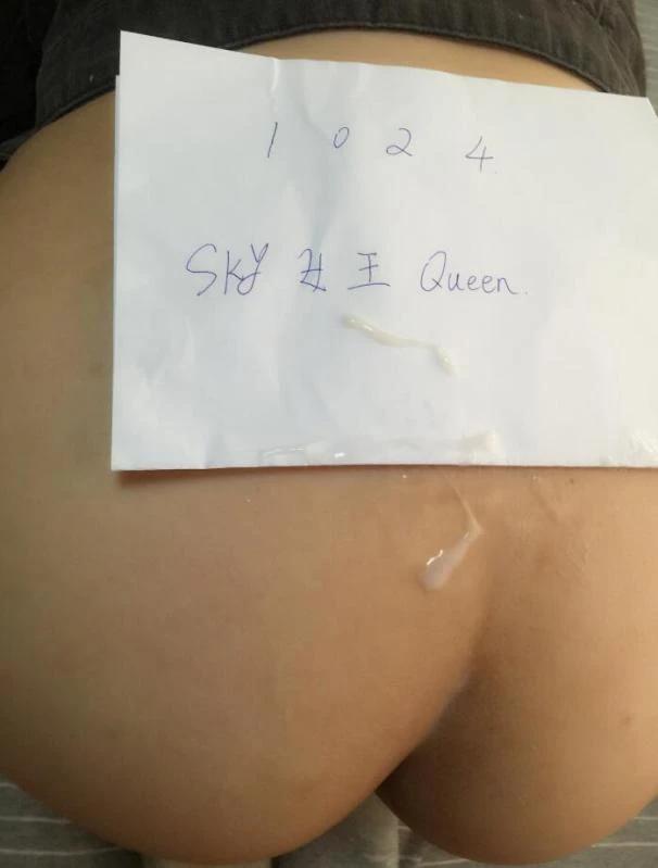 [原创] 你快点操隔壁还有人试衣服呢....