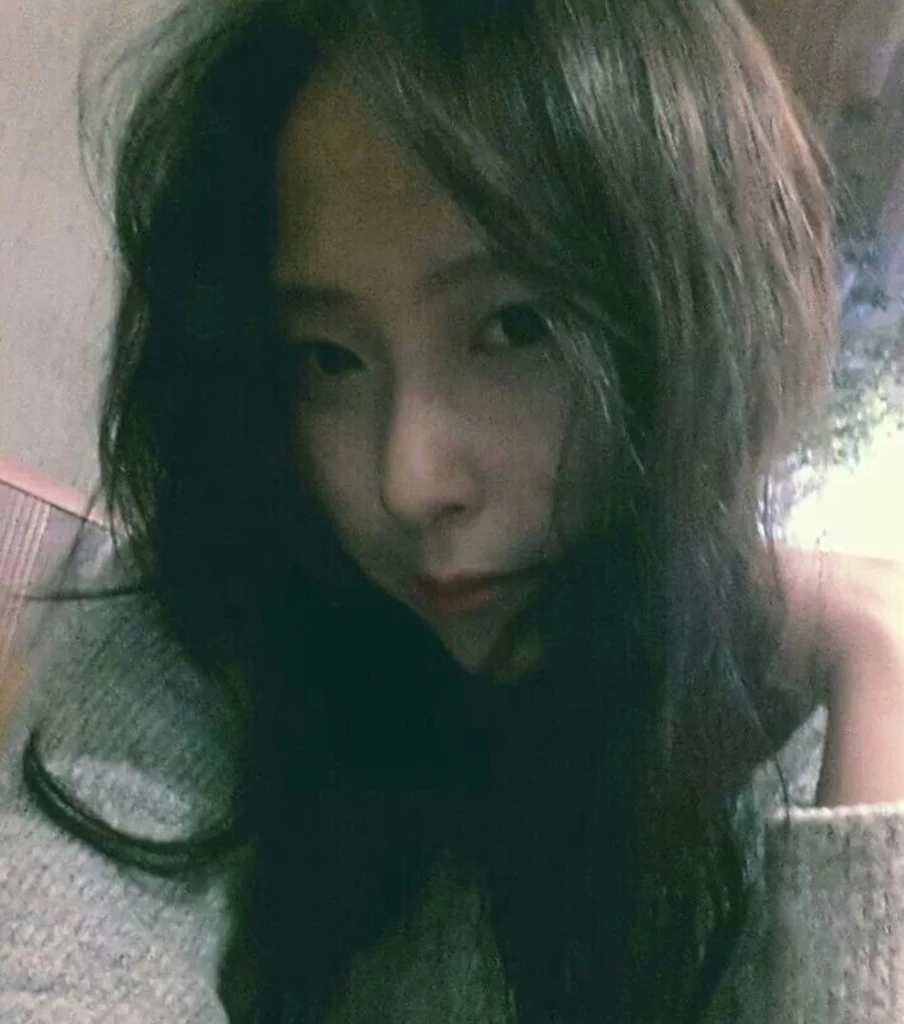 打桩合集，诚邀河南女侠一起打桩