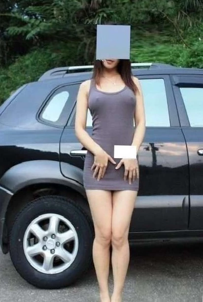 和女友的仓库爱爱