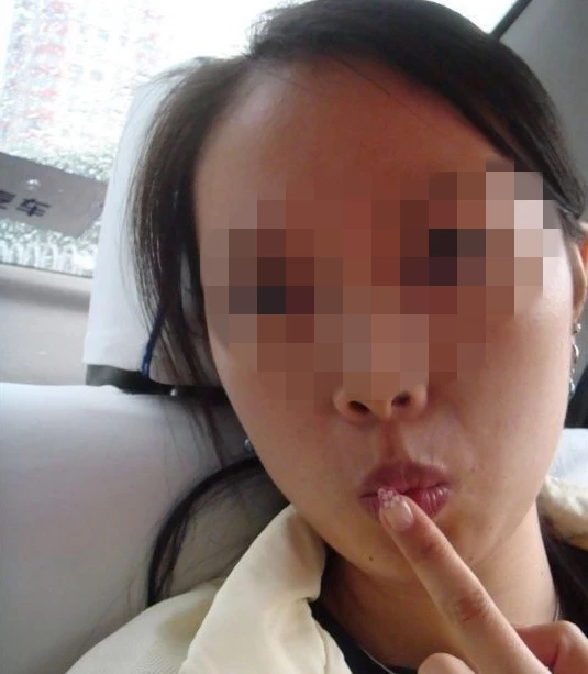 不要，不要了太深了不行，不可以啊受不了了
