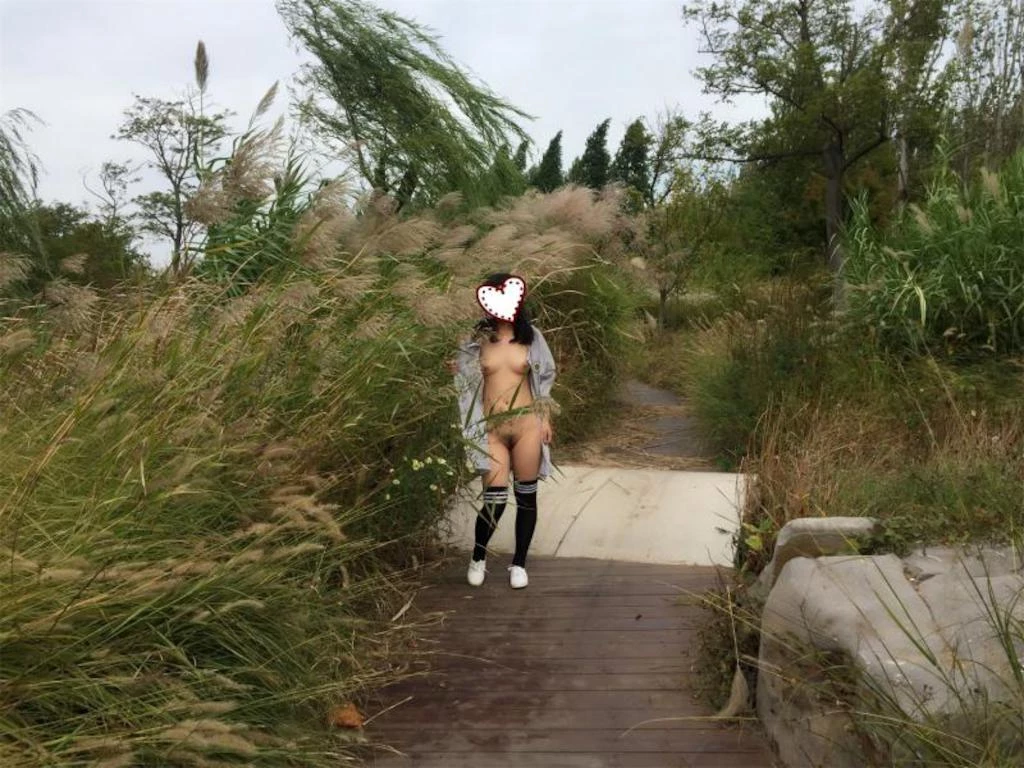 精致的少妇，生理上也有需求，可约她