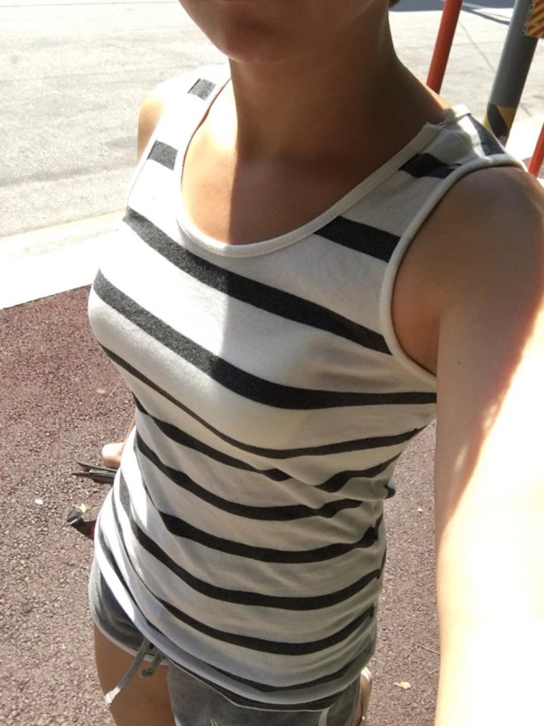 022 女护士动求操 骚母狗