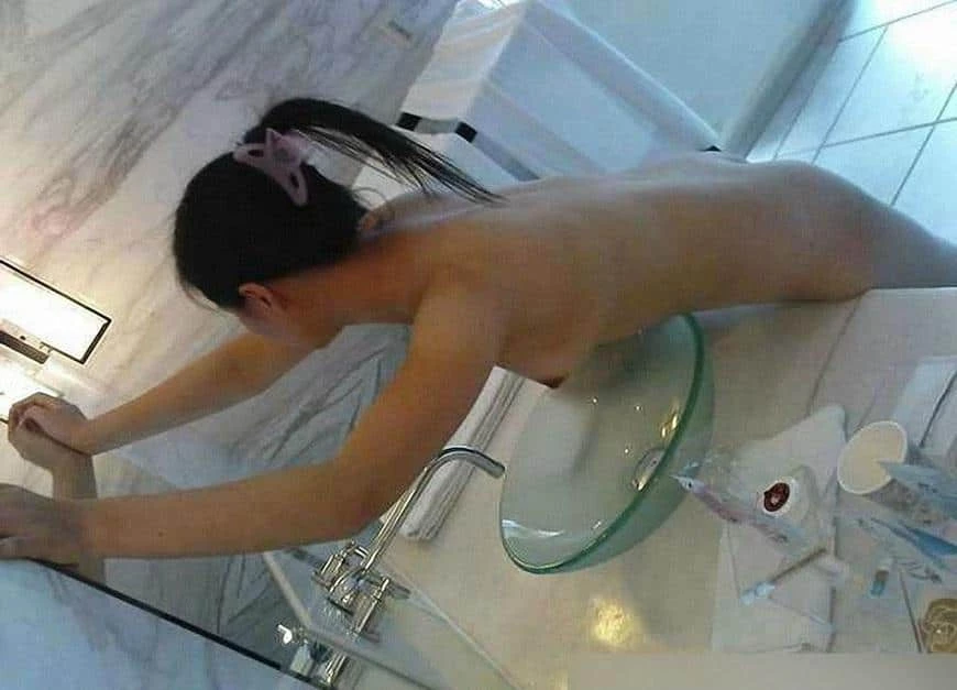 整点清晰的