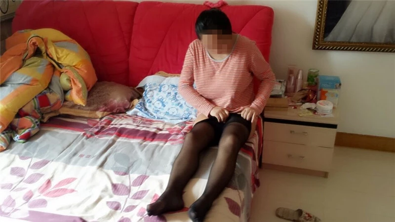 “怎么操出白浆了，哥哥太舒服了”跳过鸡头私约03jk学生妹