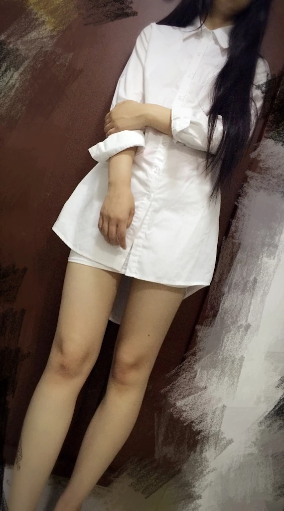 分享保守老婆被开发成功的每次3p活动真实实拍
