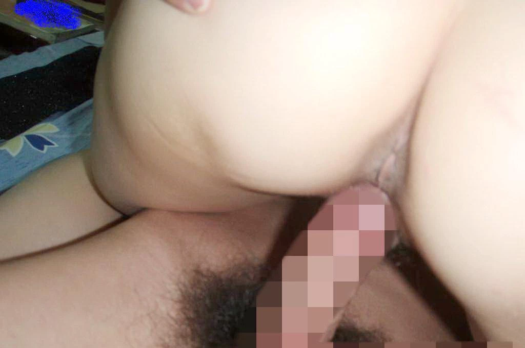 健身房休息室直接开操