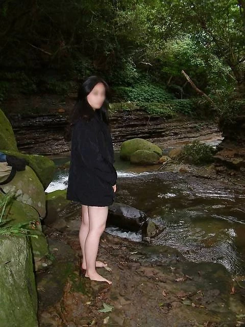 刘老师这一对美乳让我疯狂迷恋每天做