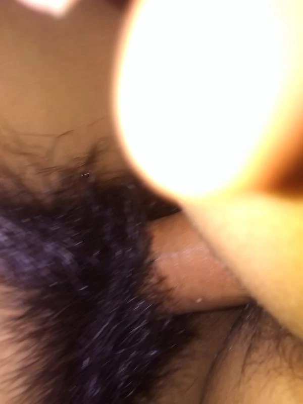 准备好纸巾，真的会忍不住啊！极品嫩母狗，淫语好爽，特精彩