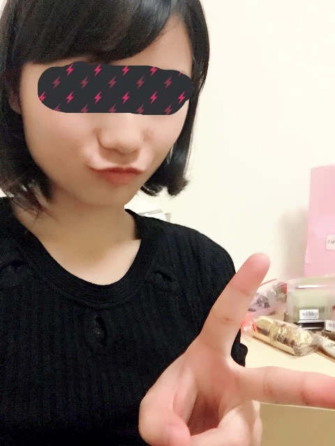 （出椿药）女用椿，吃上就变骚，主动让你怀疑人生…