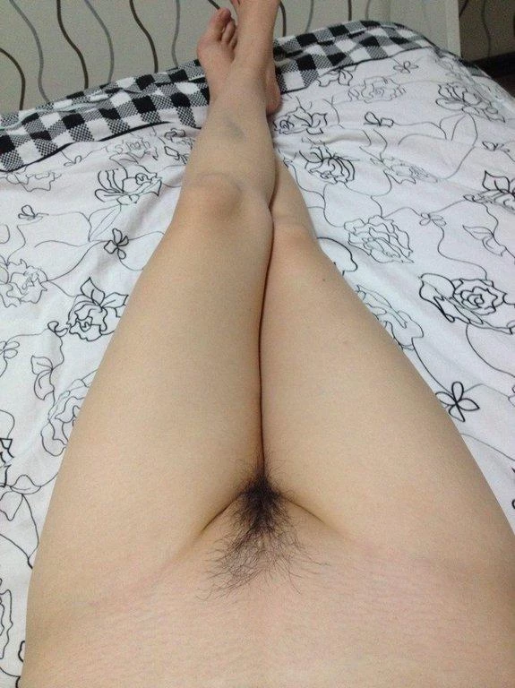 河南约，打桩机，下滑加我
