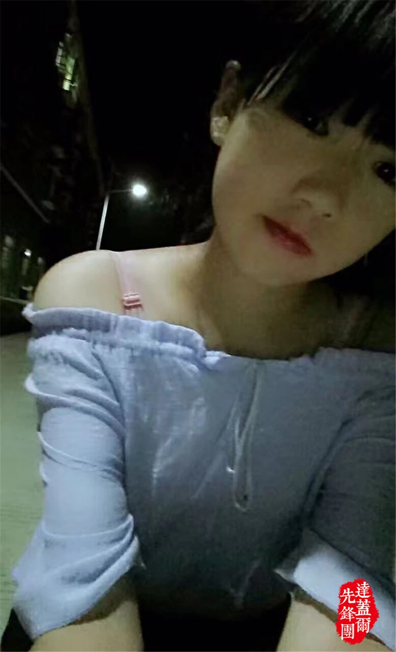 “我太累了喘几声，老公你别多想”边打电话边操，要的就是刺激！