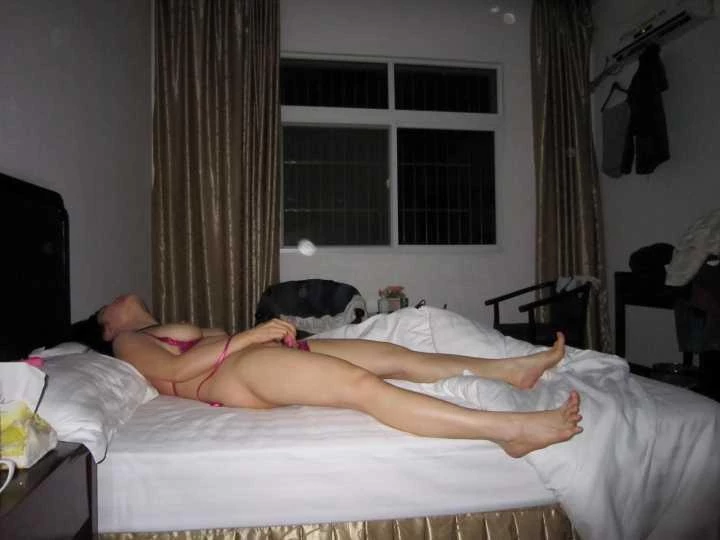 值播APP各大平台随便看，看孕妇如何疯狂